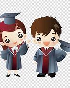Image result for PhD Doctor Cartoon