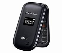 Image result for Flip Phones without Camera