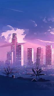 Image result for Kawaii Pink and Blue Wallpaper