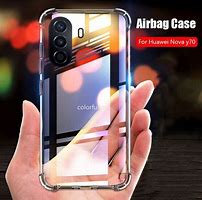 Image result for Oppo A18 Phone Case