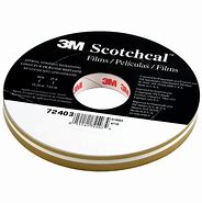 Image result for 72403 3M Striping Tape Size