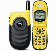 Image result for Original Google Cell Phone Android Prototype