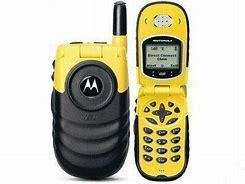 Image result for First Motorola Droid