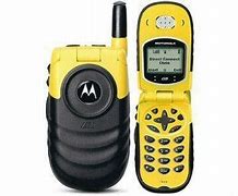 Image result for Japanese Cell Phones