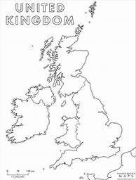 Image result for Map of Windsor UK