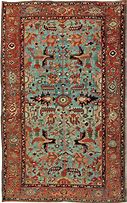 Image result for Iranian Carpets