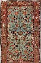 Image result for Persian Wall Rug