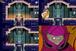 Image result for Metroid Lamp Memes