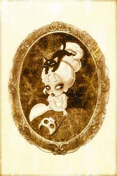 due candele per il diavolo ba fra illustrations due candele per il diavolo ba fra illustrations