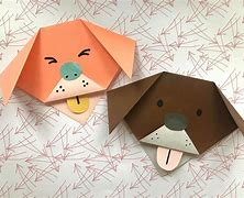 Image result for Cute Paper Foldable