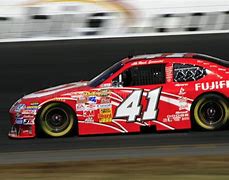 Image result for NASCAR 41