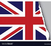 Image result for Teared Racing Flag