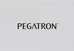 Image result for Pregnatron