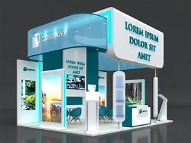 Image result for Booth Side