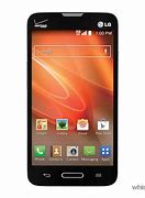 Image result for LG Optimus Exceed 2