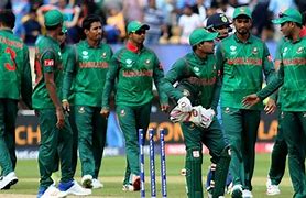 Image result for Bangladesh Cricket Tanis Ball