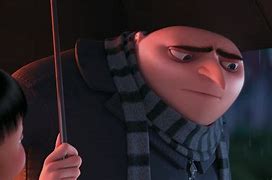 Image result for Despicable Me 2 Bob Birthday