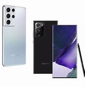 Image result for Samsung Galaxy a Phones