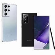 Image result for All Samsung Phones