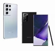 Image result for Galaxy Smartphones