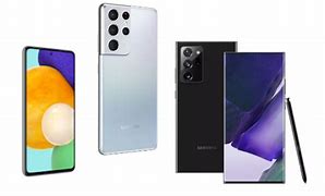 Image result for Samsung Phones with Price
