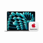 Image result for Apple Air Laptop