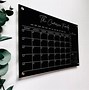 Image result for wall calendars