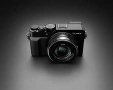 Image result for Panasonic LX100 Cage