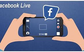 Image result for Share the Facebook Live