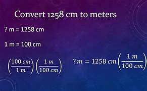 Image result for 35 Meters