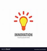 Image result for Ivey's Innovations Logo
