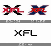 Image result for XFL Ref Cuss