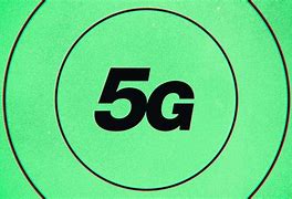 Image result for Latest 5G Phones