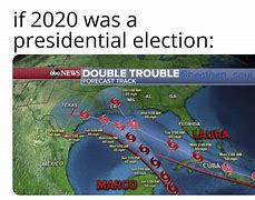 Image result for hurricanes name memes