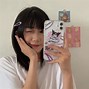 Image result for Cartoon Phone Case Invisible Background
