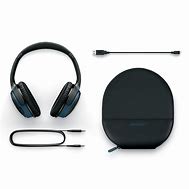 Image result for Bose Wireless Headphones for TV Listening