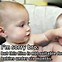 Image result for First Baby Jokes