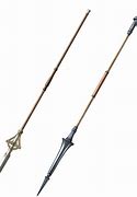 Image result for Knotos Spear