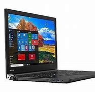 Image result for Best Laptop Computers for Seniors