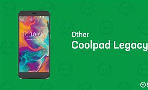 Image result for Coolpad Defiant