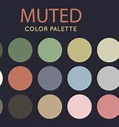 Image result for Mute Button Red Color