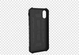 Image result for iPhone X Silicone Case Green