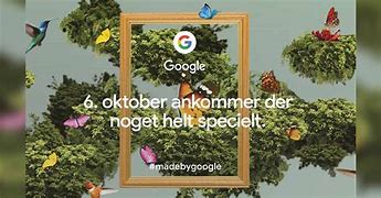 Image result for Google Pixel in Europe
