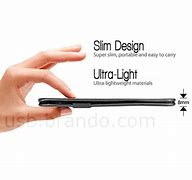 Image result for Ultra Slim Keyboard Tablet