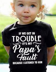Image result for Funny Quotes T-shirts