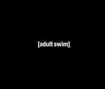 Image result for Adult Swim Aesthetic