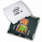 Image result for Intel Core Memory Chip