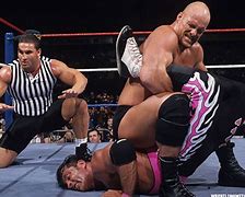 Image result for WWE Most Extreme Matches
