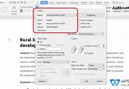 Image result for Acrobat 11 Print Actual Size