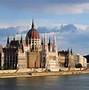 Image result for Eastern Europe Enters the Global Battle for a Place On the Chip Market